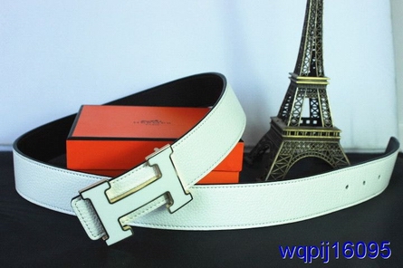 Hermes Belts-027